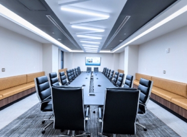 450 m² Office for rent in New York Midtown East, NY, 2 West 46th Street, 10176  - 2 | MatchOffice