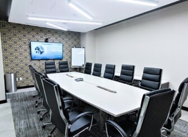 450 m² Office available to rent in New York Midtown East, NY, 2 West 46th Street, 10176  - 12 | MatchOffice.com