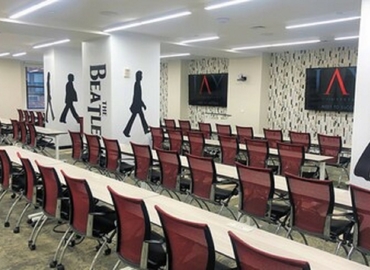 450 m² Business office for rent in New York Midtown East, NY, 2 West 46th Street, 10176  - 15 | MatchOffice