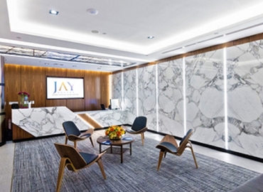 450 m² Business office for rent in New York Midtown East, NY, 2 West 46th Street, 10176  - 21 | MatchOffice