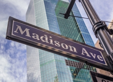 Virtual office in New York Midtown East, NY, 2 West 46th Street (10176) - 2 | MatchOffice.com