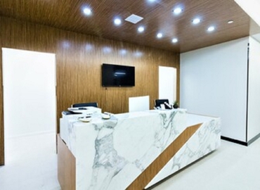 Virtual business address in New York Midtown East, NY, 2 West 46th Street (10176) - 7 | MatchOffice