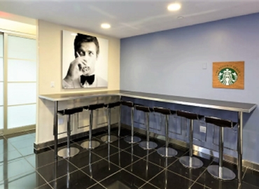 50 m² Business space building for rent in New York Financial District, NY, 30 Broad Street (10004) - 0 | MatchOffice