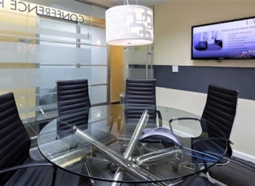 600 m² Coworking  in New York Financial District, NY, 30 Broad Street (10004) - 14 | MatchOffice.com