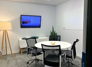 40 m² Business park property up for rent in New York Brooklyn, NY, 40 Wall Street (10005) - 9 | MatchOffice