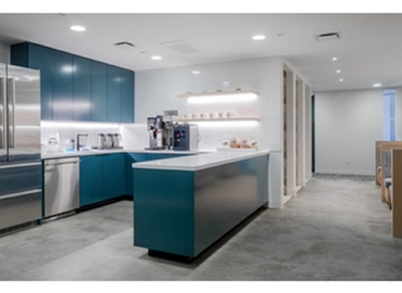 40 m² Business center property available to rent in New York Brooklyn, NY, 40 Wall Street (10005) - 13 | MatchOffice.com