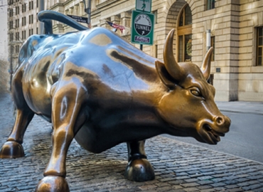 Virtual office space in New York Brooklyn, NY, 40 Wall Street (10005) - 3 | MatchOffice