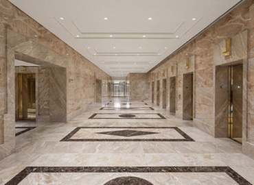 Virtual office in New York Brooklyn, NY, 40 Wall Street (10005) - 4 | MatchOffice.com