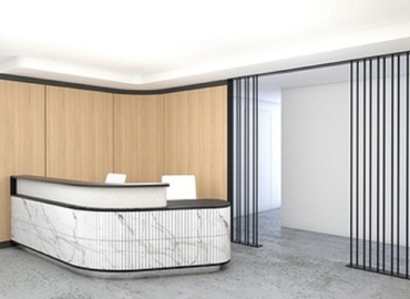 Virtual office in New York Brooklyn, NY, 40 Wall Street (10005) - 5 | MatchOffice