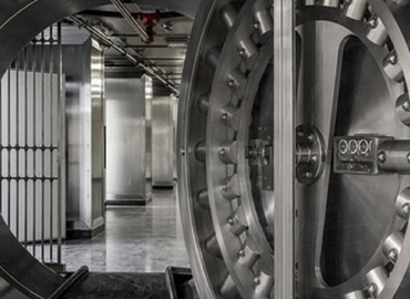 Virtual office in New York Brooklyn, NY, 40 Wall Street (10005) - 6 | MatchOffice