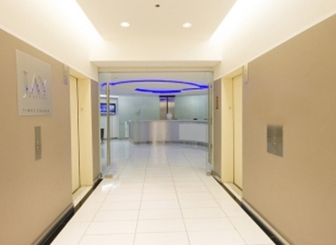 650 m² Business space property available to rent in New York Times Square District, NY, 1441 Broadway (10018) - 1 | MatchOffice