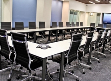50 m² Coworking  in New York Times Square District, NY, 1441 Broadway (10018) - 4 | MatchOffice.com