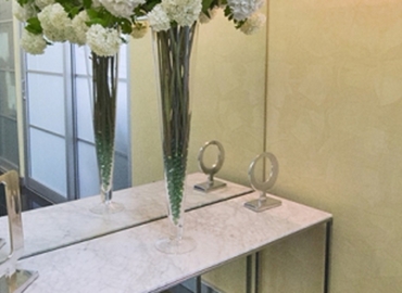 20 m² Conference space in New York Times Square District, NY, 1441 Broadway (10018) - 27 | MatchOffice.com