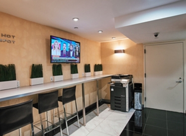 50 m² Coworking  in New York Times Square District, NY, 1441 Broadway (10018) - 10 | MatchOffice