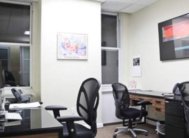 650 m² Business space building available to rent in New York Times Square District, NY, 1441 Broadway (10018) - 24 | MatchOffice