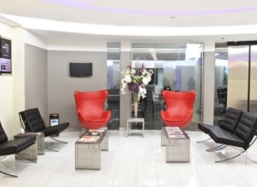 50 m² Business space place for rent in New York Times Square District, NY, 1441 Broadway (10018) - 31 | MatchOffice