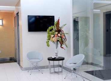 30 m² Convention center in New York City, NY, West 34th Street 31 (10001) - 2 | MatchOffice