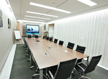 30 m² Meeting room in New York City, NY, West 34th Street 31 (10001) - 6 | MatchOffice