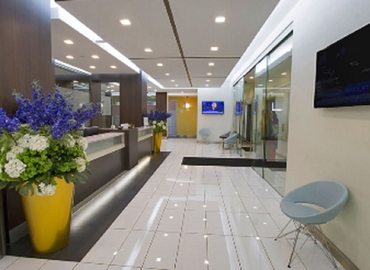 150 m² Coworking  in New York City, NY, West 34th Street 31 (10001) - 22 | MatchOffice