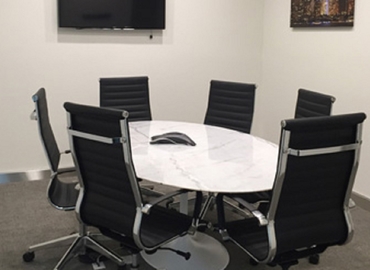 150 m² Coworking space  in New York City, NY, West 34th Street 31 (10001) - 27 | MatchOffice