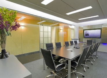 150 m² Coworking  in New York City, NY, West 34th Street 31 (10001) - 29 | MatchOffice