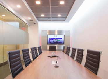 150 m² Coworking space  in New York City, NY, West 34th Street 31 (10001) - 31 | MatchOffice