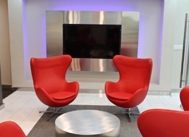 150 m² Shared office  in New York City, NY, West 34th Street 31 (10001) - 32 | MatchOffice.com