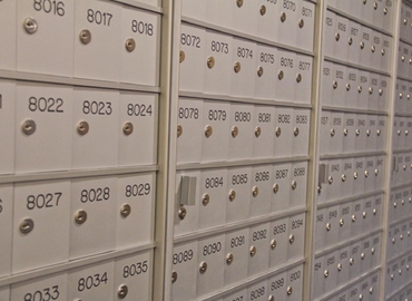 Virtual office in New York City, NY, West 34th Street 31 (10001) - 0 | MatchOffice