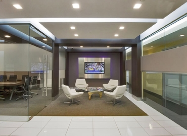 Virtual office in New York City, NY, West 34th Street 31 (10001) - 2 | MatchOffice.com