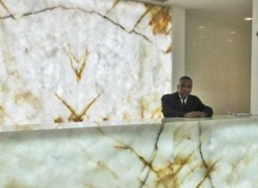 20 m² Convention center in New York Grand Central, NY, 369 Lexington Avenue (10017) - 1 | MatchOffice