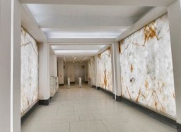 50 m² Business center place for rent in New York Grand Central, NY, 369 Lexington Avenue (10017) - 19 | MatchOffice.com