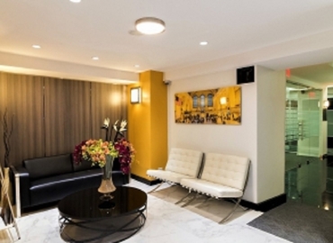 50 m² Business park property for rent in New York Grand Central, NY, 369 Lexington Avenue (10017) - 10 | MatchOffice.com