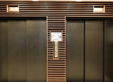 500 m² Flexible office available to rent in New York Grand Central, NY, 369 Lexington Avenue, 10017  - 12 | MatchOffice.com