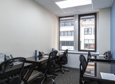 500 m² Flexible office for rent in New York Grand Central, NY, 369 Lexington Avenue, 10017  - 25 | MatchOffice