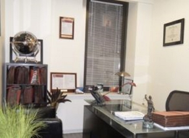 50 m² Business space building available to rent in New York Grand Central, NY, 369 Lexington Avenue (10017) - 22 | MatchOffice