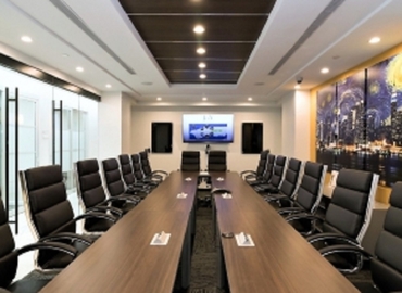 500 m² Business center building for rent in New York Grand Central, NY, 369 Lexington Avenue (10017) - 9 | MatchOffice