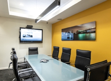 50 m² Coworking  in New York Grand Central, NY, 369 Lexington Avenue (10017) - 19 | MatchOffice.com