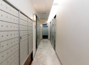 Virtual address in New York Grand Central, NY, 369 Lexington Avenue (10017) - 0 | MatchOffice.com