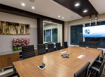 40 m² Serviced office building for rent in New York Brooklyn, NY, Madison Avenue 515 (10022) - 6 | MatchOffice