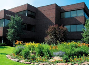 40 m² Business space property for rent in Boulder, CO, Pearl East Circle 4845 (80301) - 0 | MatchOffice