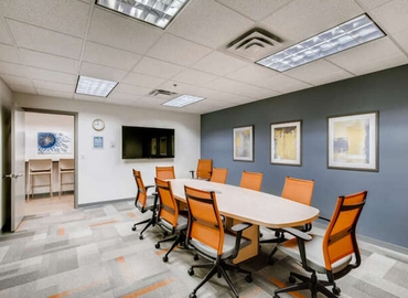 40 m² Business park property available to rent in Boulder, CO, Pearl East Circle 4845 (80301) - 1 | MatchOffice
