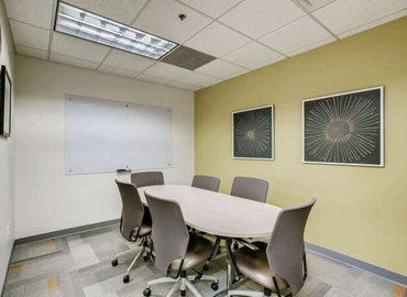40 m² Serviced office property available to rent in Boulder, CO, Pearl East Circle 4845 (80301) - 2 | MatchOffice.com