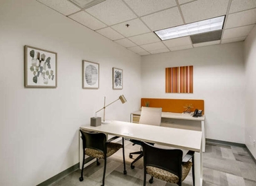 40 m² Serviced office property for rent in Boulder, CO, Pearl East Circle 4845 (80301) - 3 | MatchOffice