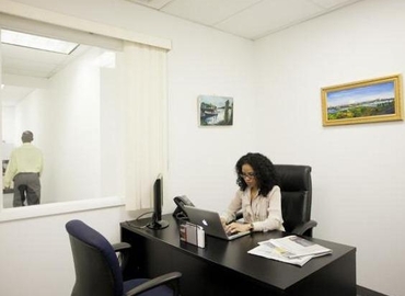 Virtual address in New York City, NY, 276 5th Avenue (10001) - 3 | MatchOffice.com