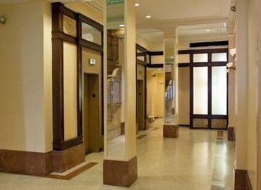 Virtual address in New York City, NY, 276 5th Avenue (10001) - 7 | MatchOffice.com