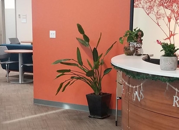 40 m² Business space property available to rent in Burlington, MA, Burlington Woods Drive 2 (01803) - 0 | MatchOffice