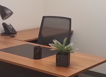 40 m² Business park building available to rent in Burlington, MA, Burlington Woods Drive 2 (01803) - 3 | MatchOffice