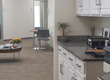 40 m² Business space place up for rent in Burlington, MA, Burlington Woods Drive 2 (01803) - 4 | MatchOffice