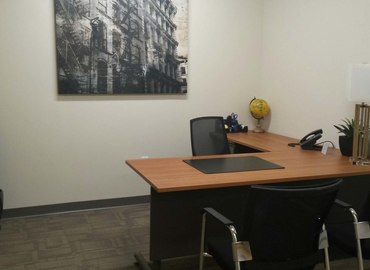 40 m² Business space building available to rent in Burlington, MA, Burlington Woods Drive 2 (01803) - 8 | MatchOffice