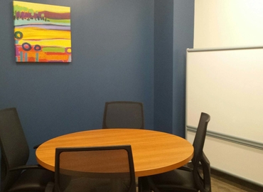 40 m² Business space place for rent in Burlington, MA, Burlington Woods Drive 2 (01803) - 9 | MatchOffice.com